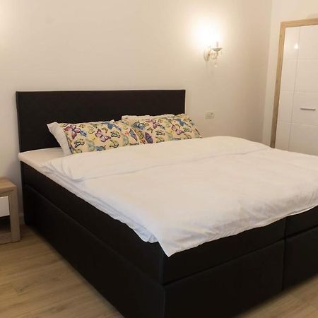 M Rooms Бухарест Экстерьер фото