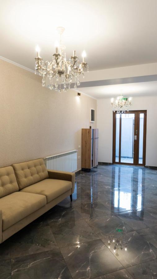 M Rooms Бухарест Экстерьер фото